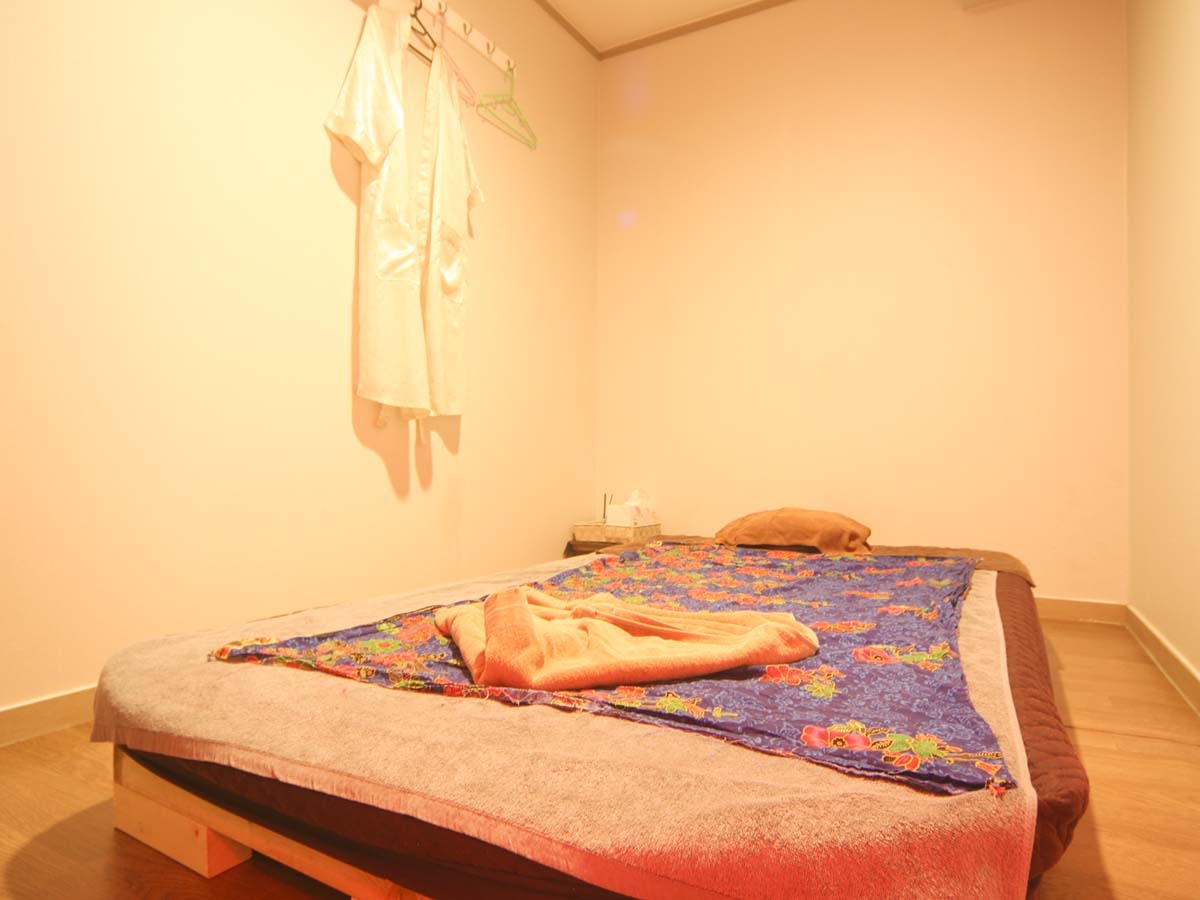 힐링약손타이 내부사진 7