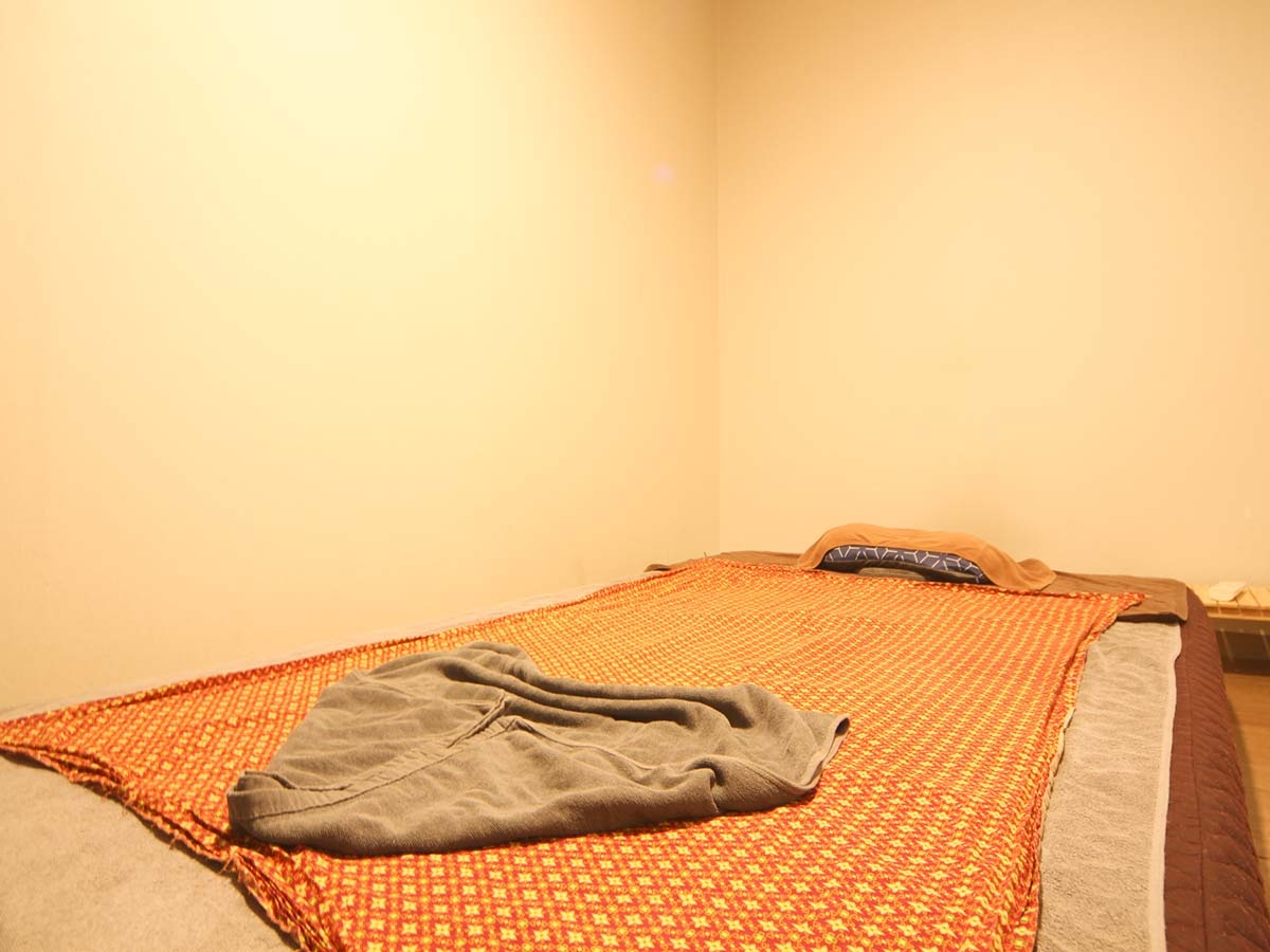 힐링약손타이 내부사진 9