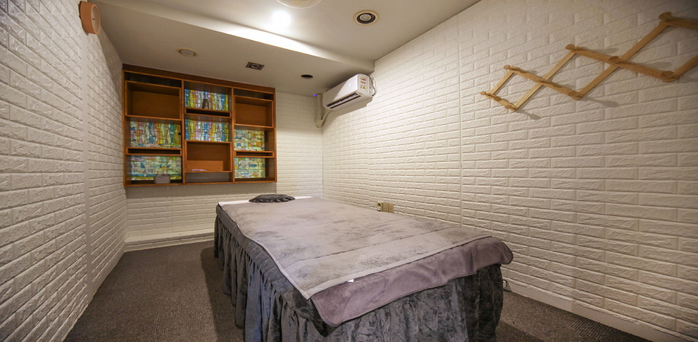 힐링테라피 내부사진 6