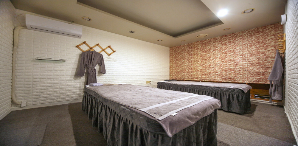 힐링테라피 내부사진 7