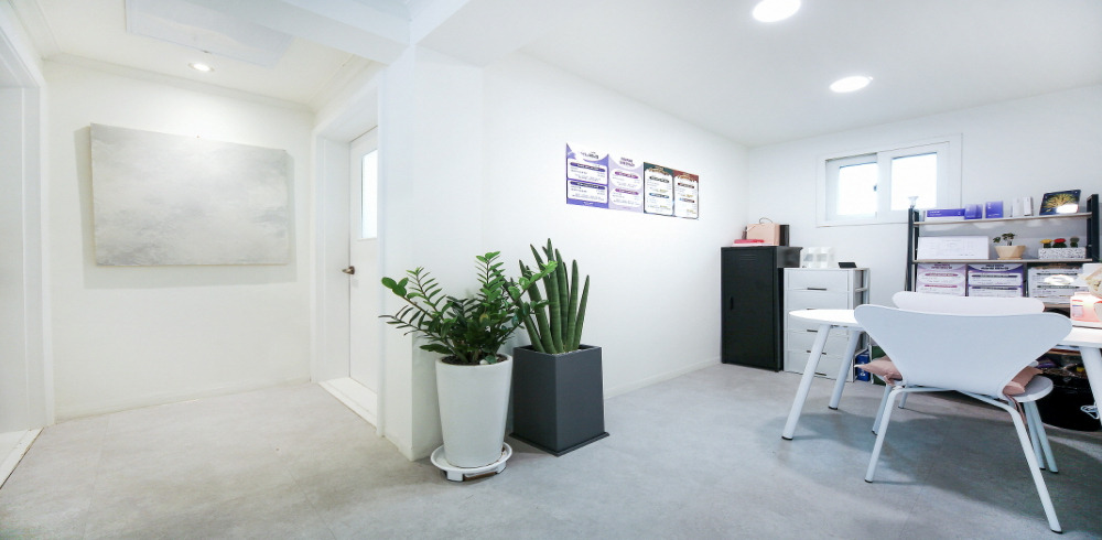 제이윤뷰티 내부사진 3