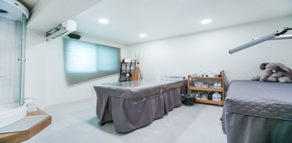 제이윤뷰티 내부사진 5