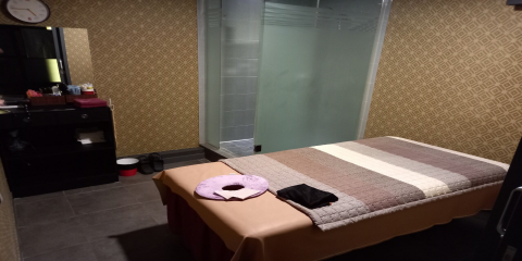 궁전 내부사진 2