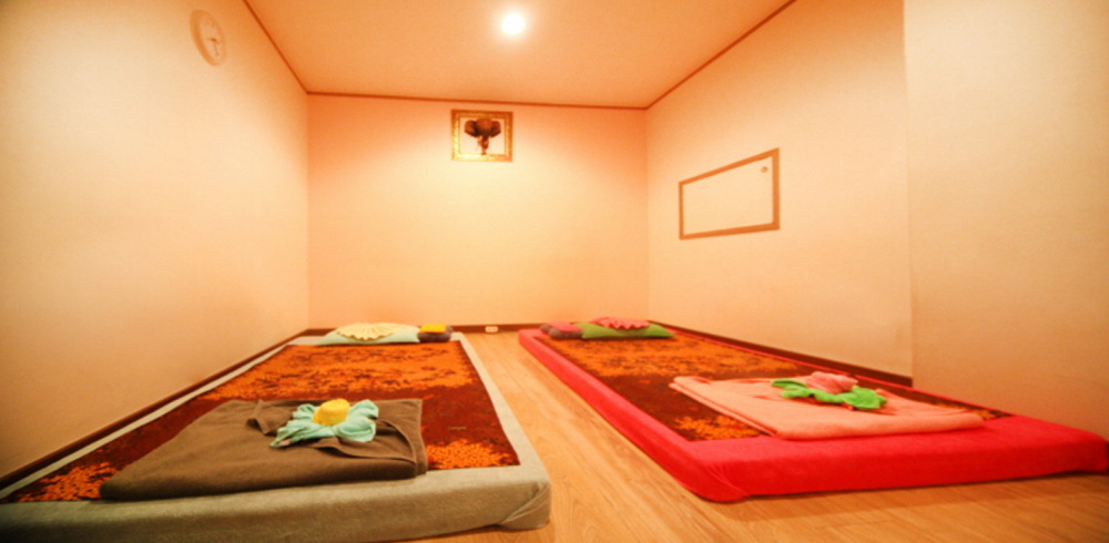 황실타이마사지 내부사진 10