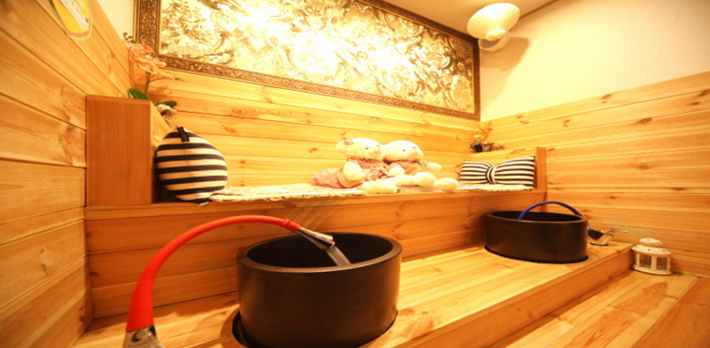 황실타이마사지 내부사진 6