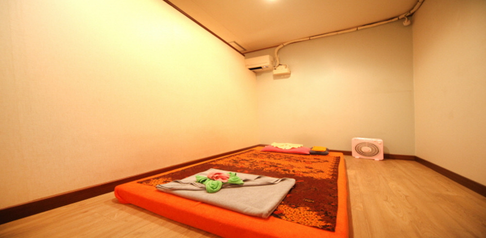 황실타이마사지 내부사진 7