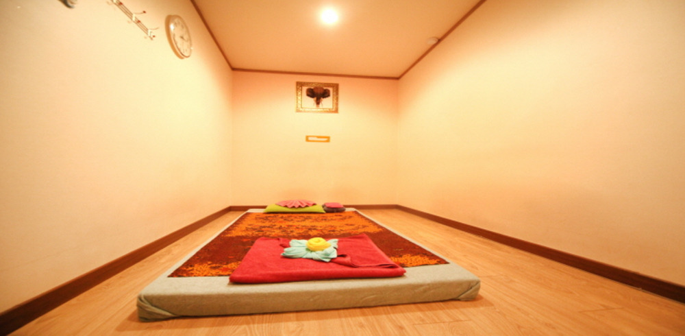 황실타이마사지 내부사진 8