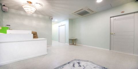 더로웰에스테틱(구 더봄) 내부사진 1