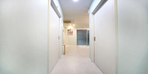 더로웰에스테틱(구 더봄) 내부사진 3