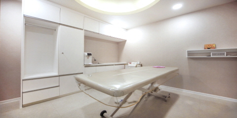 더로웰에스테틱(구 더봄) 내부사진 4