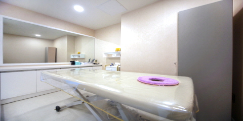 더로웰에스테틱(구 더봄) 내부사진 5