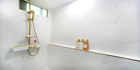 더로웰에스테틱(구 더봄) 내부사진 7