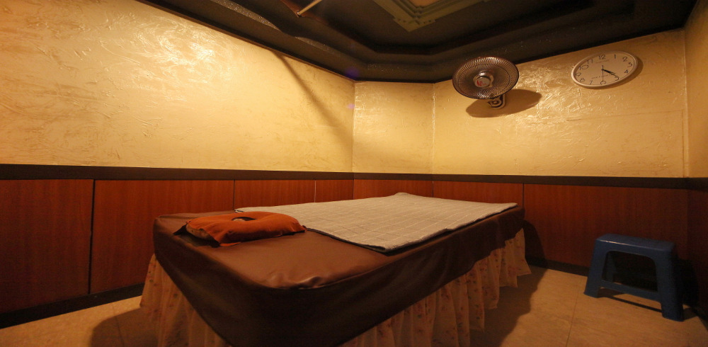 이즈마사지 내부사진 4