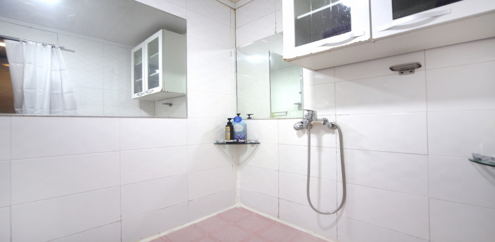 이즈마사지 내부사진 5