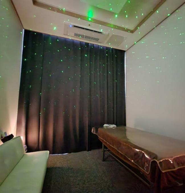 바비스웨디시 내부사진 2