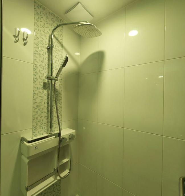 바비스웨디시 내부사진 3