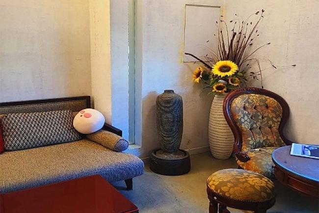 잠실청담 내부사진 1