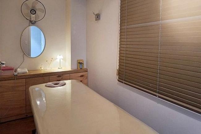 잠실청담 내부사진 2