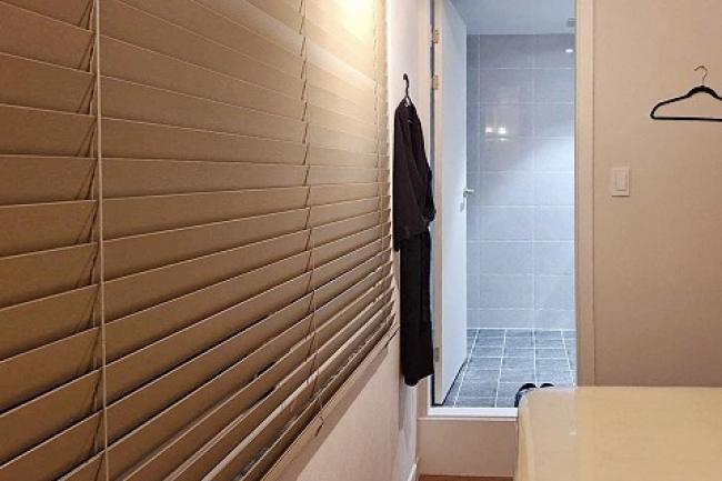 잠실청담 내부사진 3