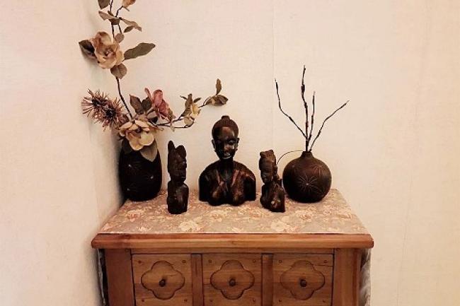 잠실청담 내부사진 5