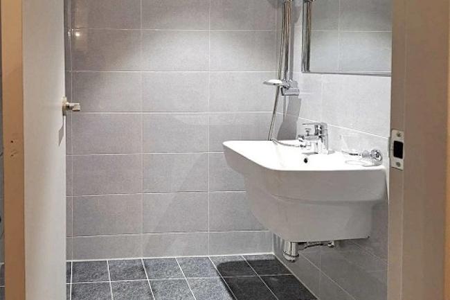 잠실청담 내부사진 7