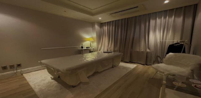 스위티테라피 내부사진 2