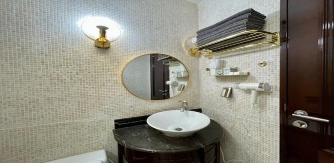 스위티테라피 내부사진 3