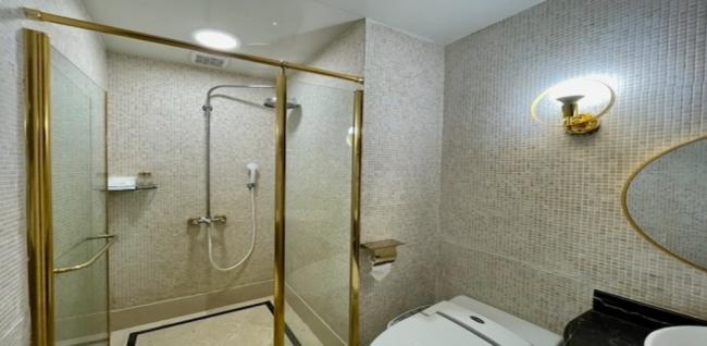 스위티테라피 내부사진 4