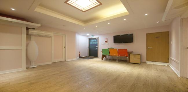 원더풀테라피 내부사진 2