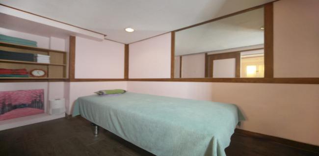 원더풀테라피 내부사진 3