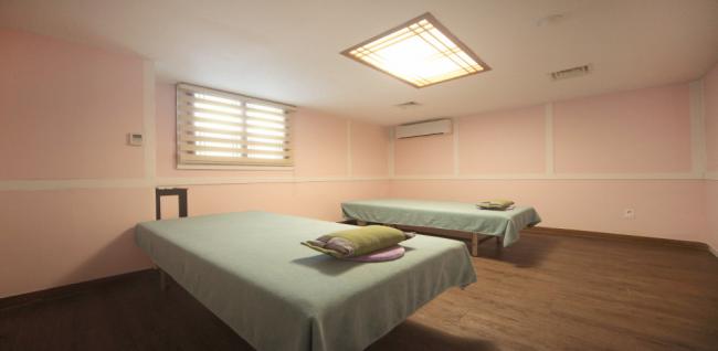 원더풀테라피 내부사진 4
