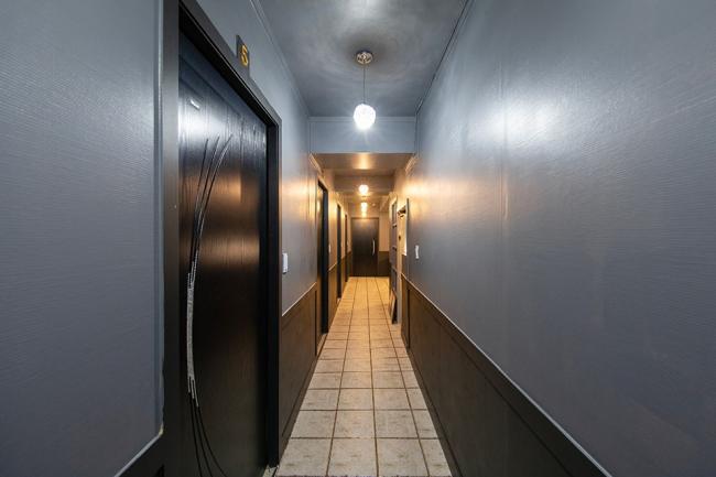 샴푸타이마사지 내부사진 6