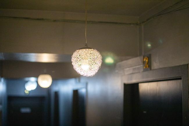 샴푸타이마사지 내부사진 7