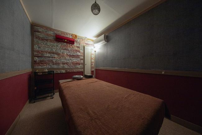 샴푸타이마사지 내부사진 8