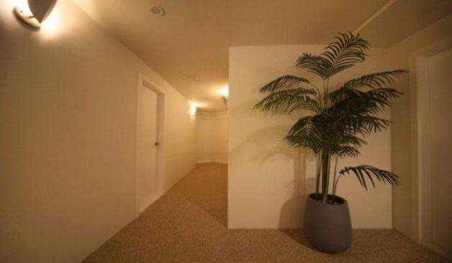 하이엔드스웨디시 내부사진 5