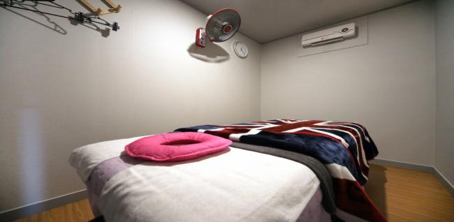 중국전통마사지 내부사진 3