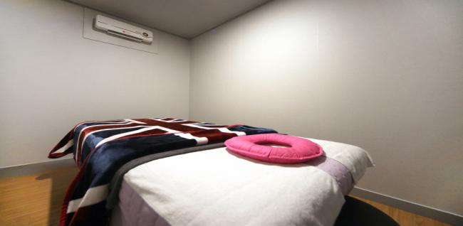 중국전통마사지 내부사진 4