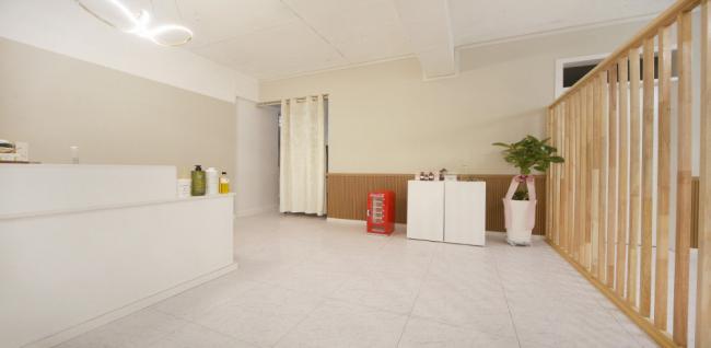 메이블 내부사진 1