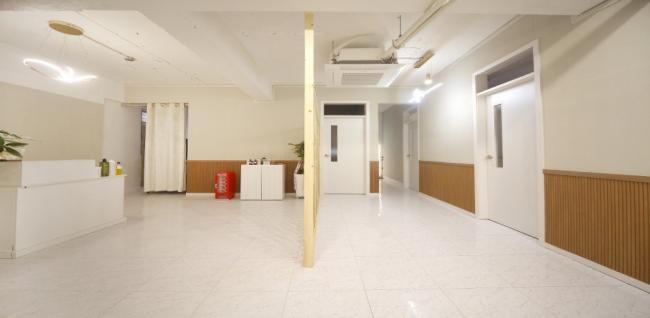 메이블 내부사진 2