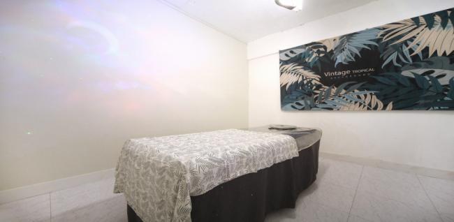 메이블 내부사진 4