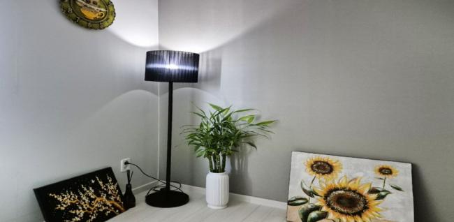 Again스웨디시 내부사진 3