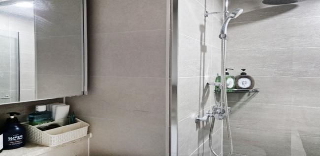 Again스웨디시 내부사진 5