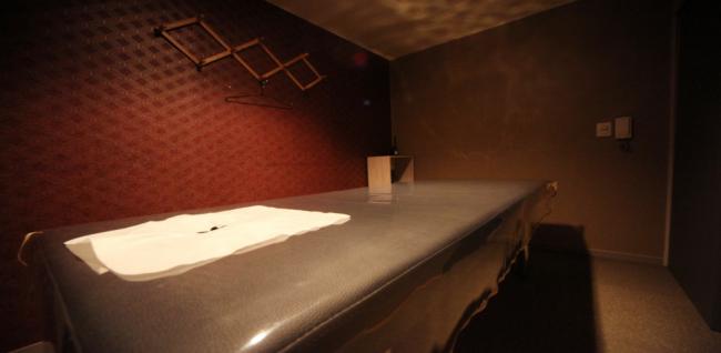 크라운스웨디시 내부사진 4