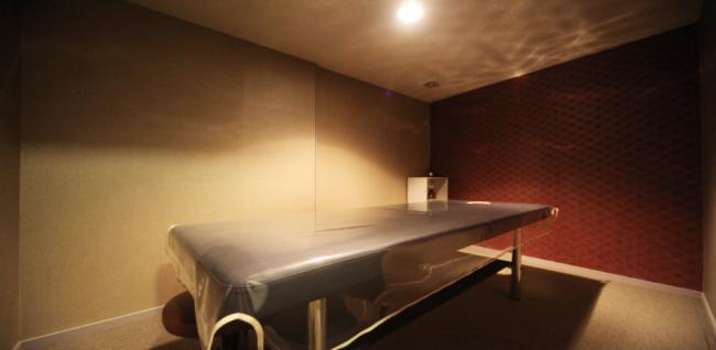 크라운스웨디시 내부사진 5