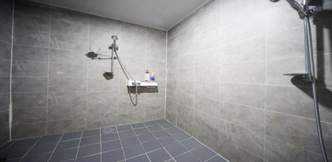 크라운스웨디시 내부사진 8