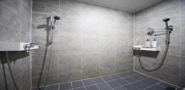 크라운스웨디시 내부사진 9