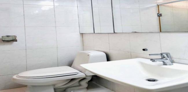 호치민힐링테라피 내부사진 2