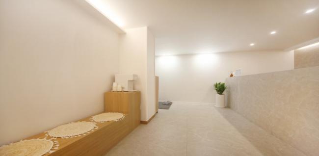 스파온 내부사진 2