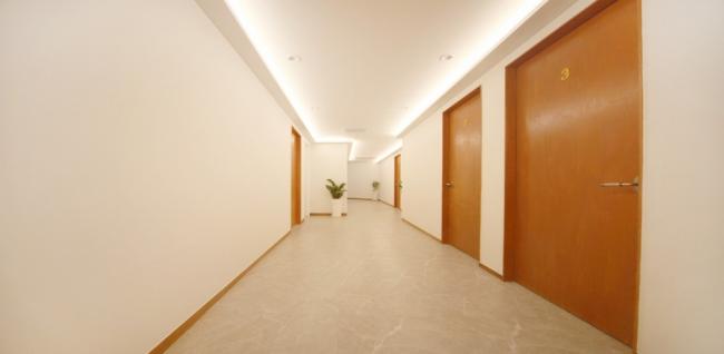 스파온 내부사진 3