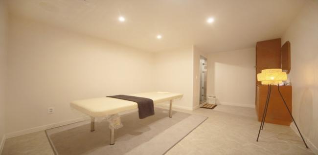 스파온 내부사진 4